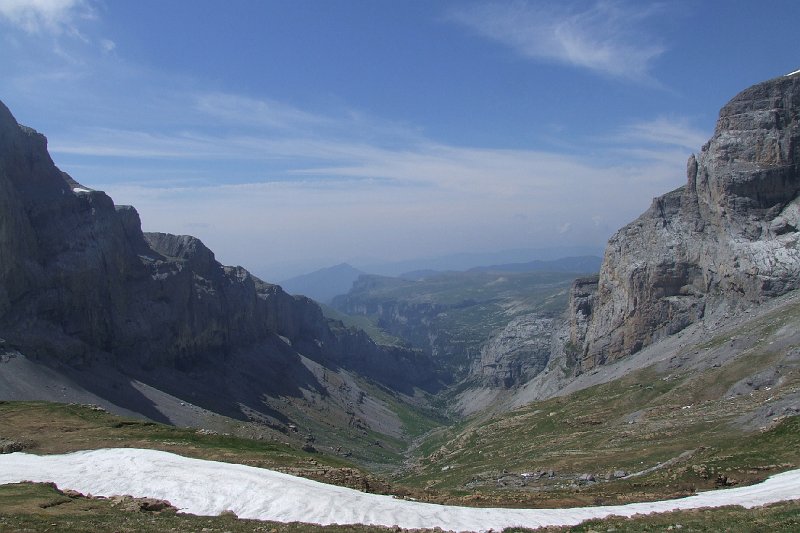 2008-07-10,11-59-57.jpg
