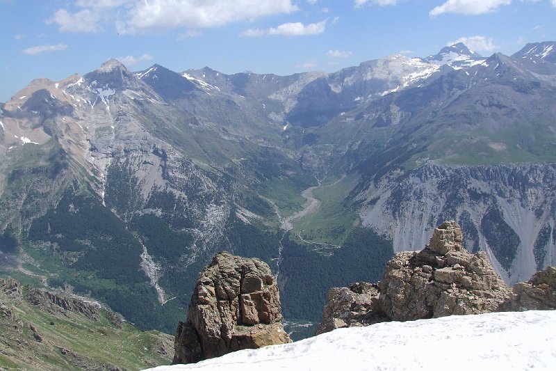 2008-07-10,12-00-13.jpg