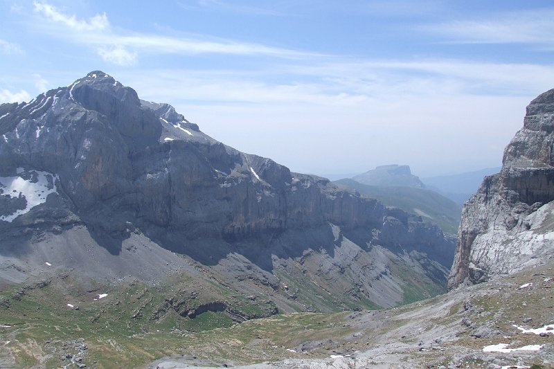 2008-07-10,12-28-50.jpg