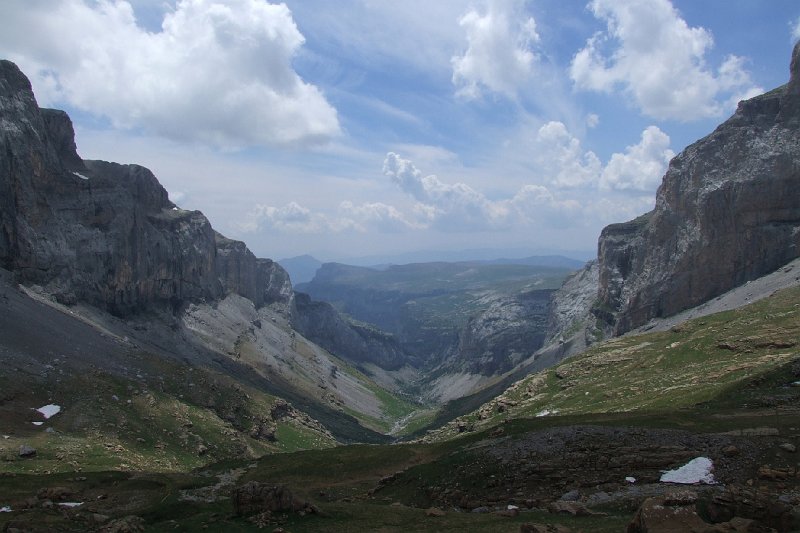 2008-07-10,13-58-41.jpg