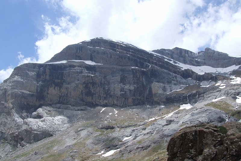 2008-07-10,13-59-02.jpg