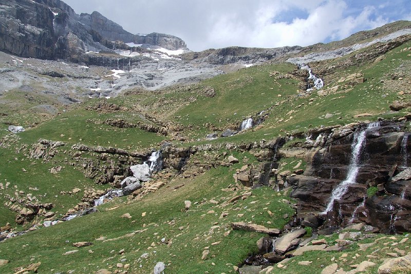 2008-07-10,14-07-38.jpg