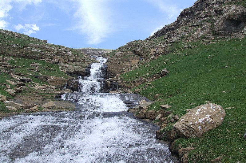 2008-07-10,14-27-46.jpg
