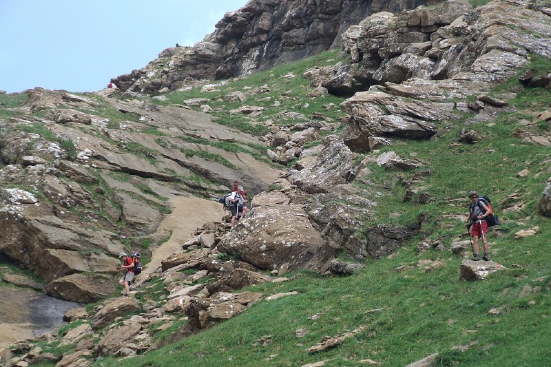 2008-07-10,14-27-57.jpg