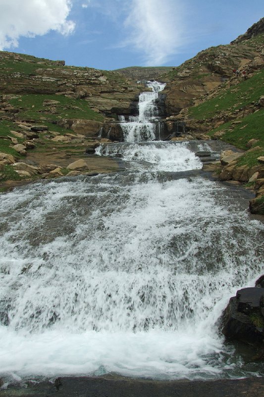 2008-07-10,14-28-21.jpg