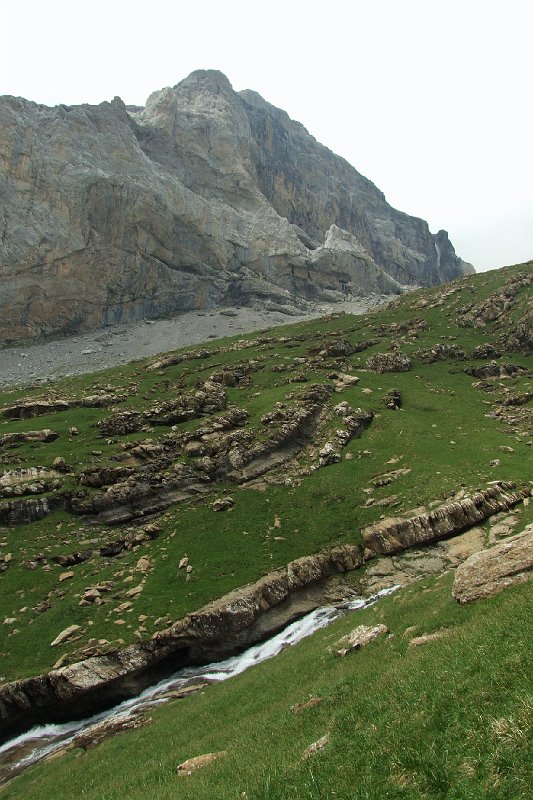 2008-07-10,14-30-10.jpg