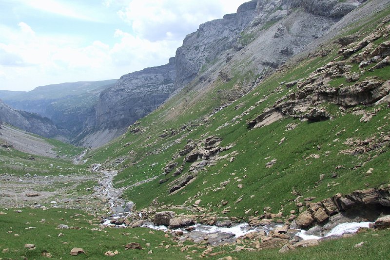 2008-07-10,14-30-48.jpg
