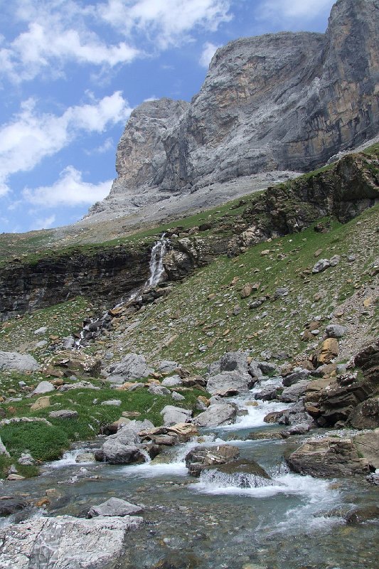 2008-07-10,15-12-08.jpg