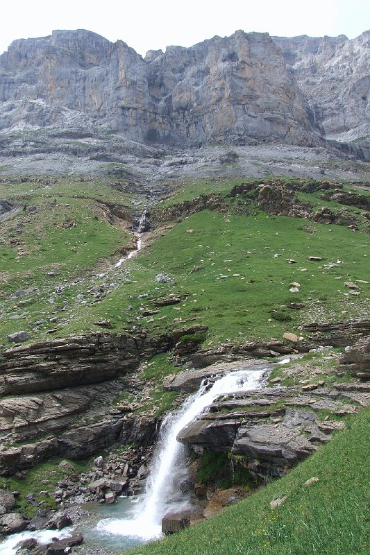 2008-07-10,15-22-06.jpg