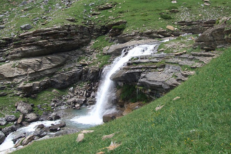2008-07-10,15-22-17.jpg
