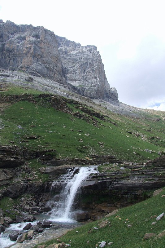 2008-07-10,15-23-34.jpg