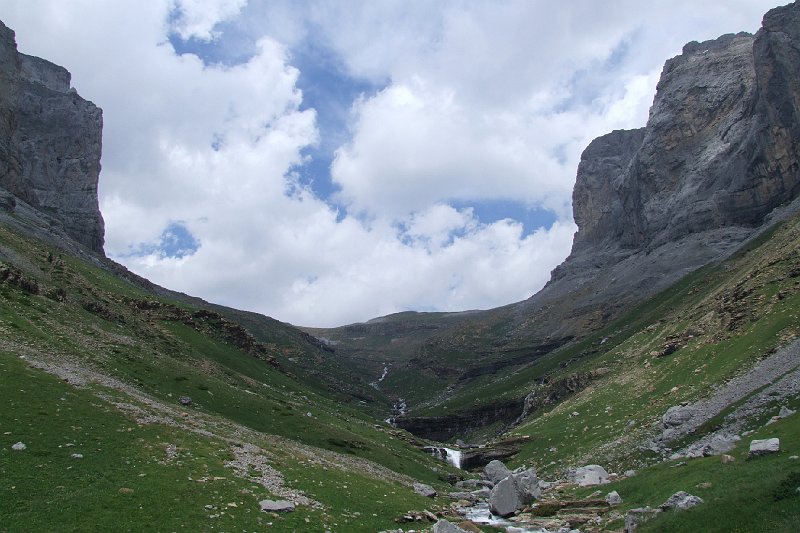 2008-07-10,15-28-07.jpg