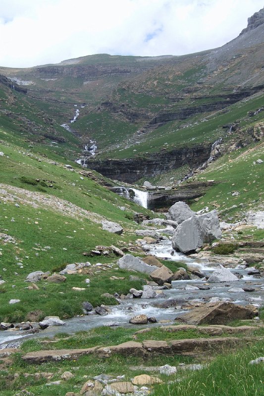 2008-07-10,15-28-17.jpg