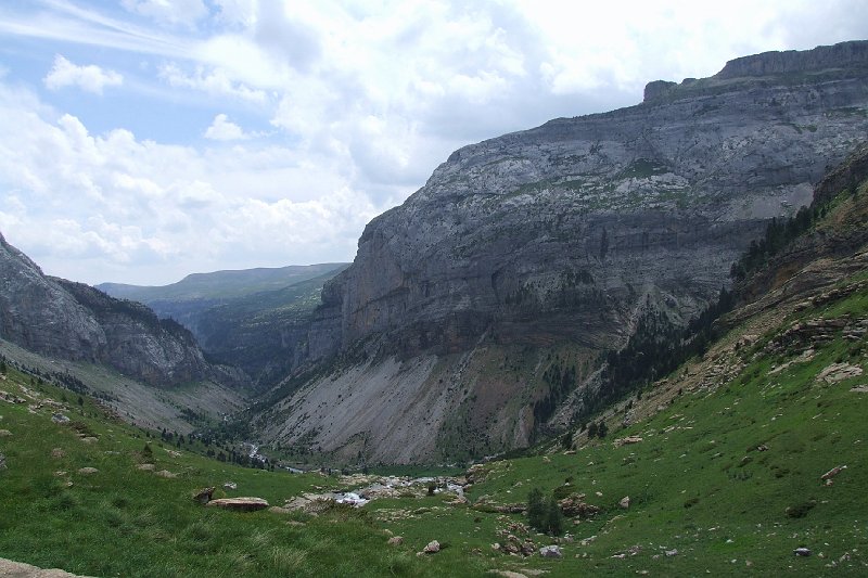 2008-07-10,15-28-29.jpg