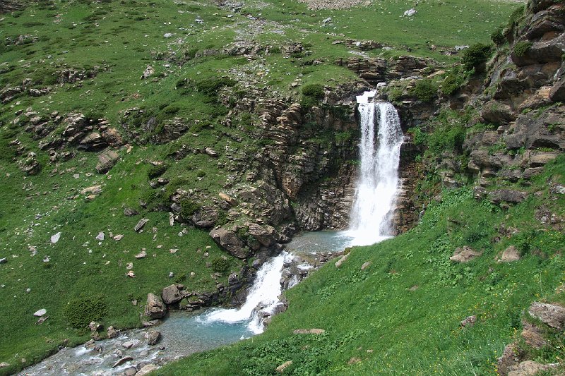 2008-07-10,15-31-17.jpg