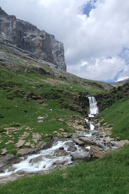 2008-07-10,15-33-58.jpg