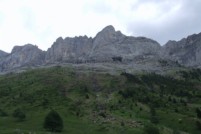 2008-07-10,16-02-12.jpg