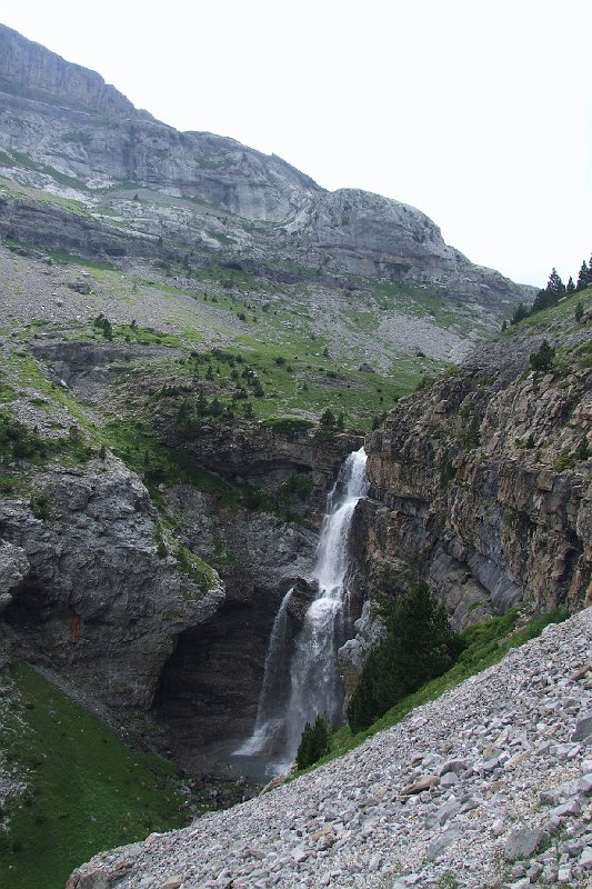 2008-07-10,16-45-06.jpg