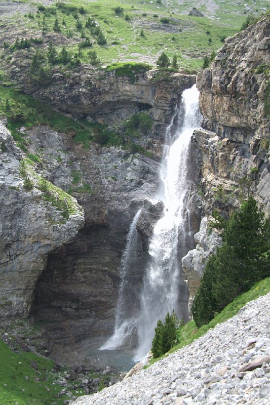 2008-07-10,16-45-11.jpg