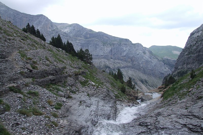 2008-07-10,16-52-52.jpg