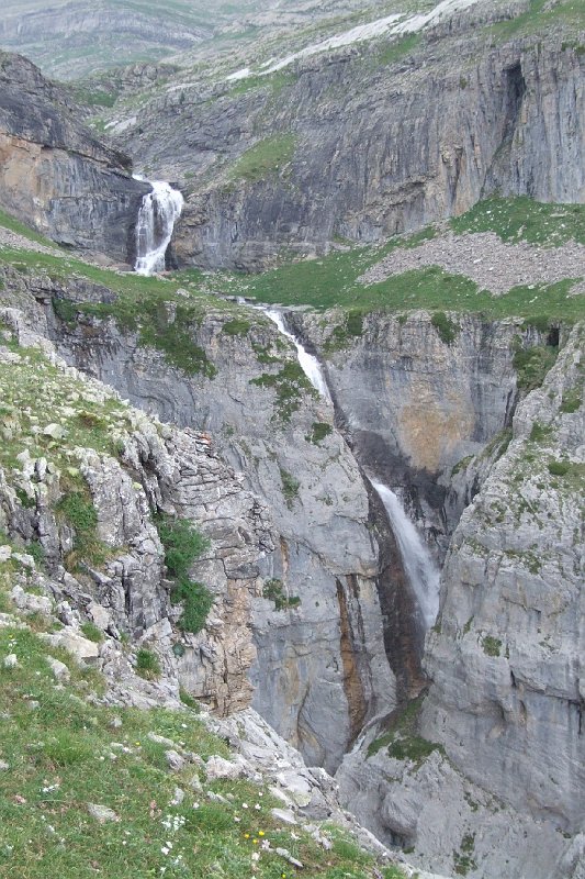 2008-07-10,17-34-22.jpg