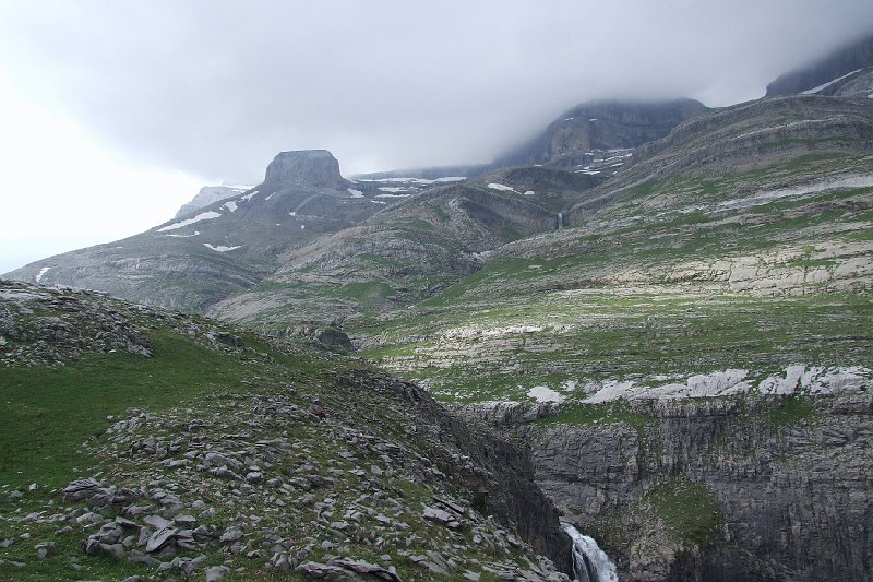 2008-07-10,17-57-07.jpg