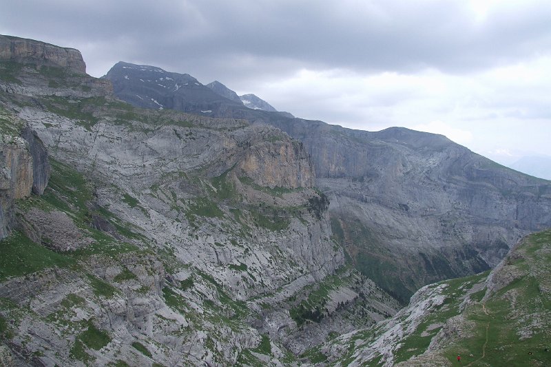 2008-07-10,17-57-22.jpg