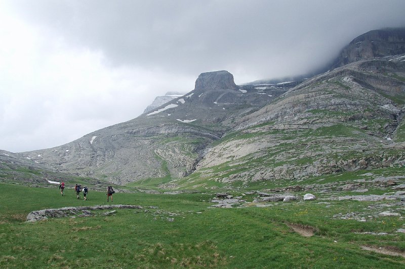 2008-07-10,18-05-12.jpg