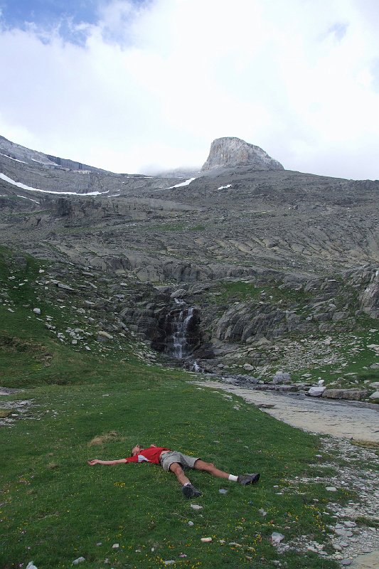 2008-07-10,19-02-59.jpg
