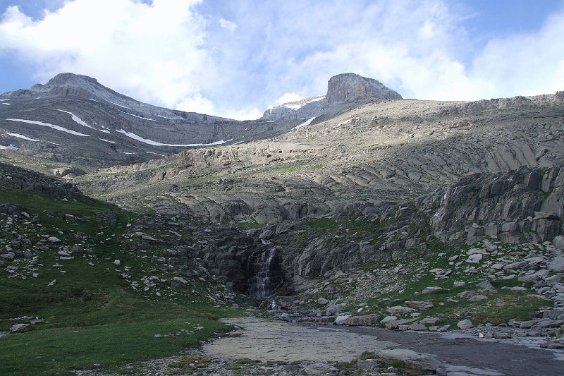 2008-07-10,19-11-48.jpg