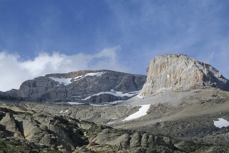 2008-07-10,19-25-05.jpg