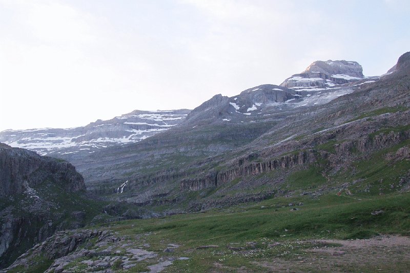 2008-07-10,21-16-20.jpg