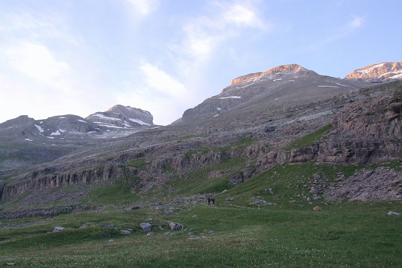 2008-07-10,21-20-46.jpg