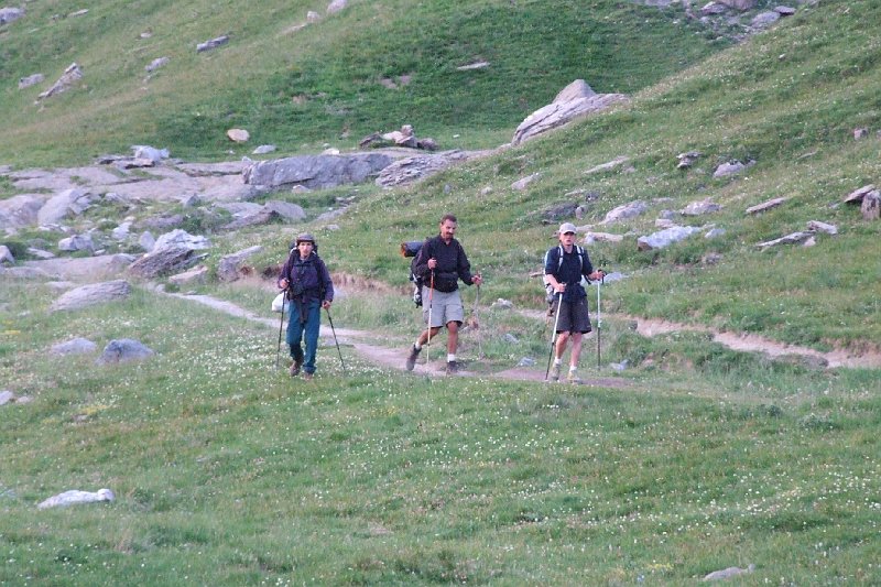 2008-07-10,21-20-51.jpg