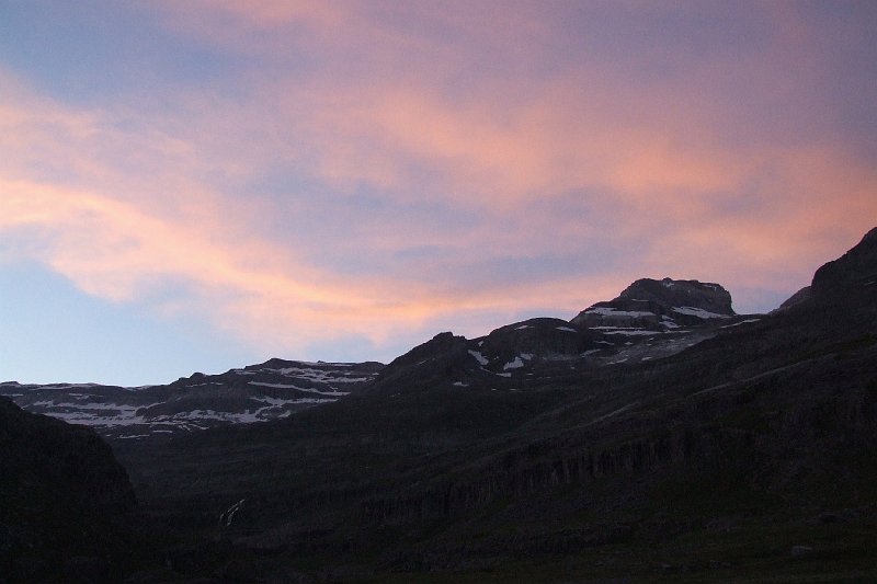 2008-07-10,21-40-25.jpg