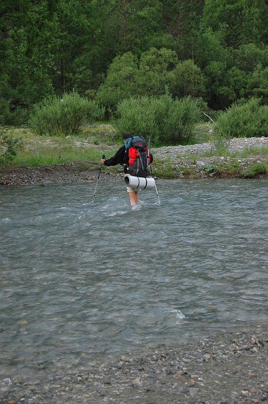 DSC_2927.JPG