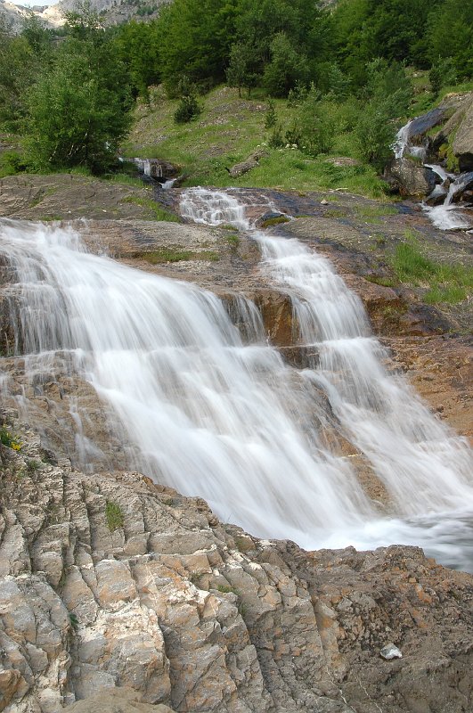 DSC_2936.JPG