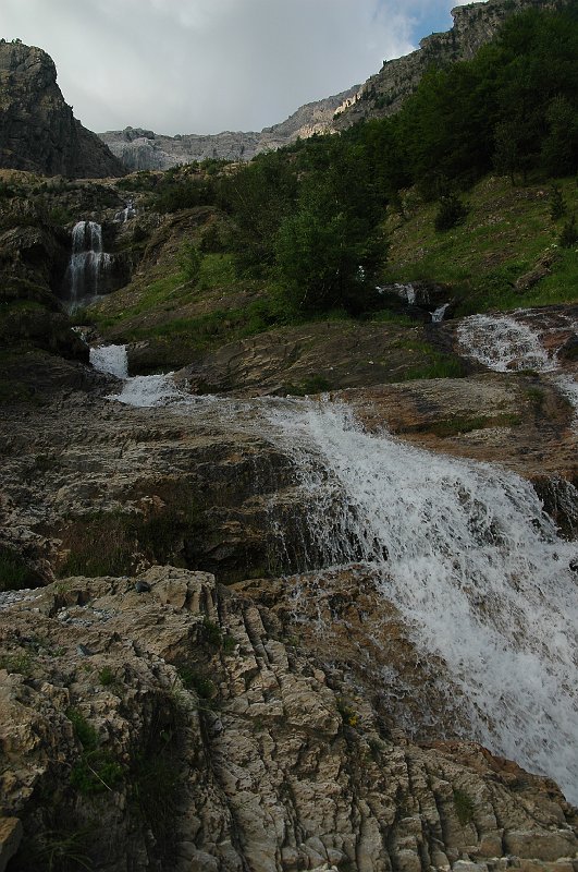 DSC_2937.JPG