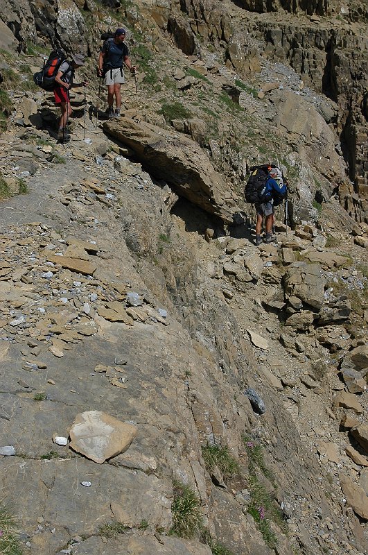 DSC_2944.JPG