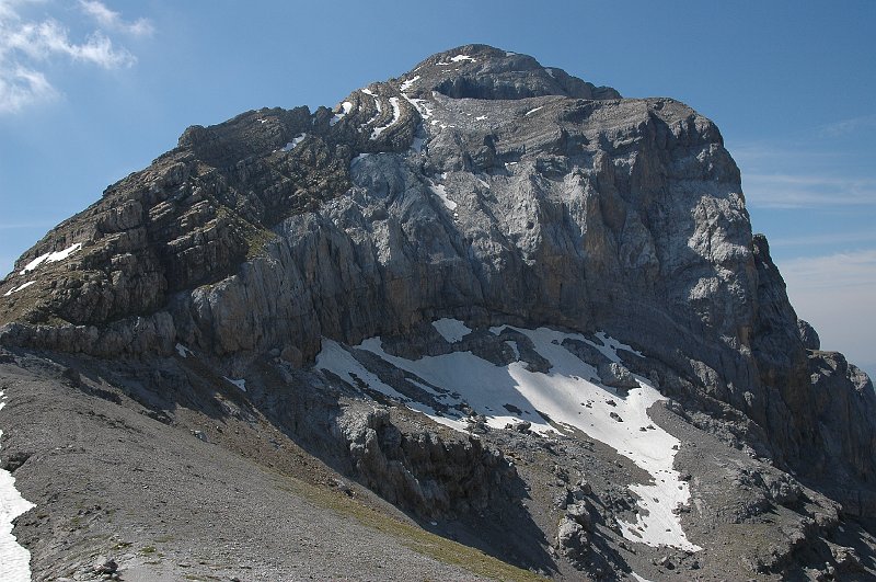 DSC_2945.JPG