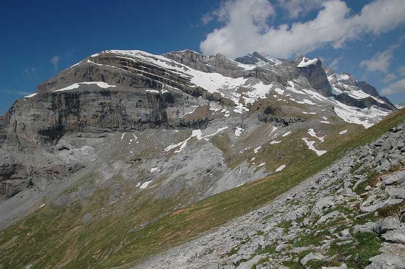 DSC_2946.JPG