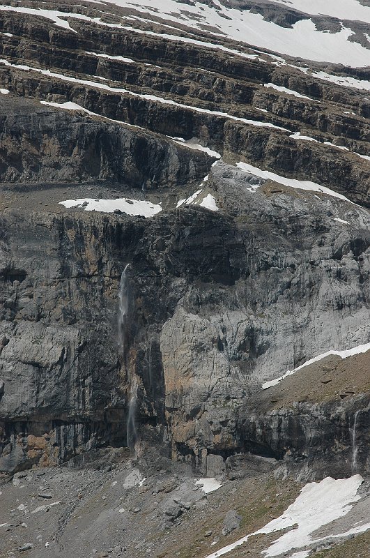 DSC_2949.JPG