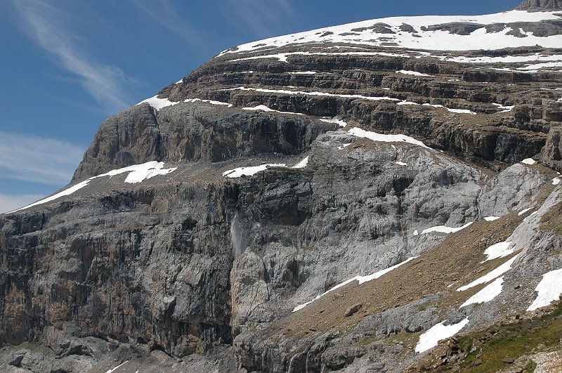 DSC_2952.JPG