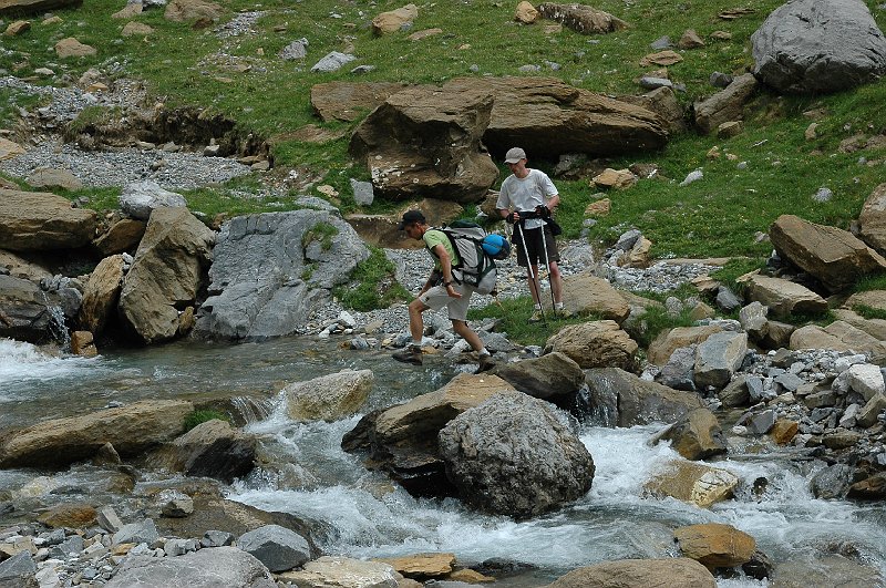 DSC_2963.JPG