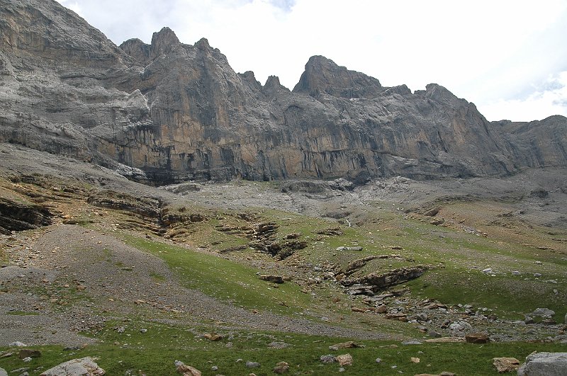 DSC_2964.JPG