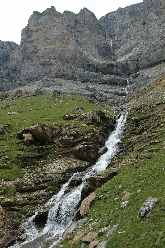DSC_2965.JPG