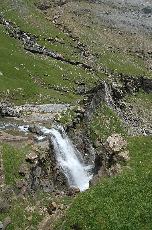 DSC_2966.JPG