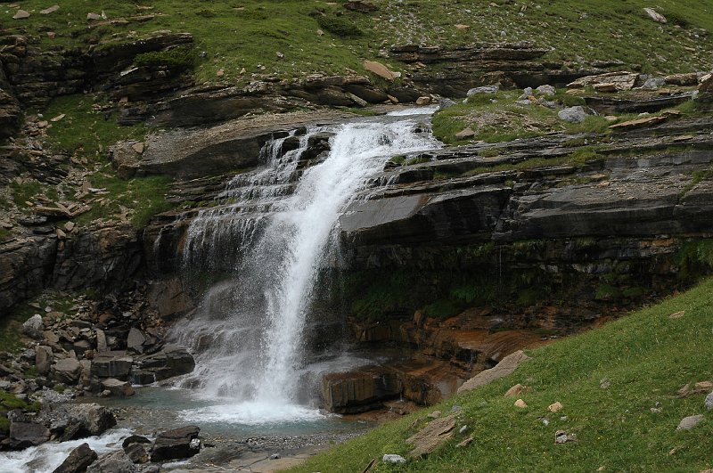 DSC_2967.JPG