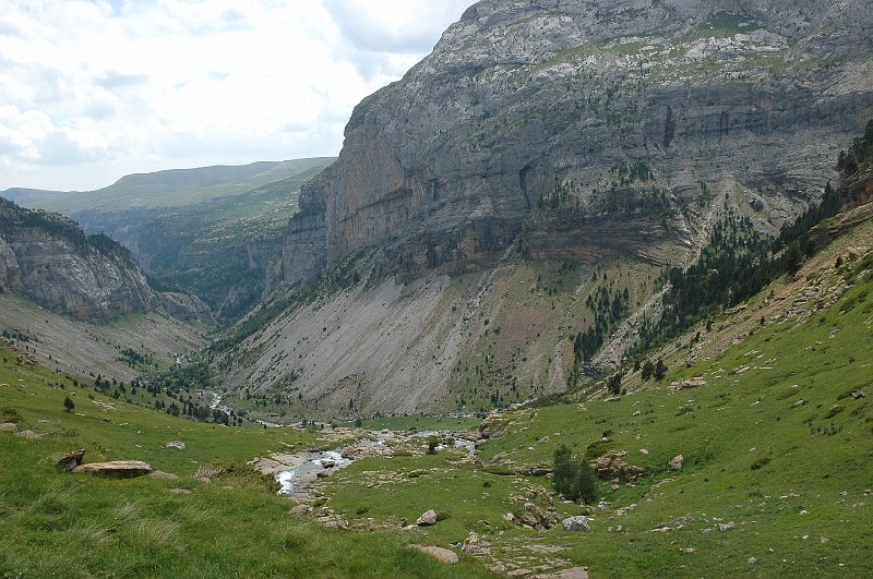 DSC_2969.JPG
