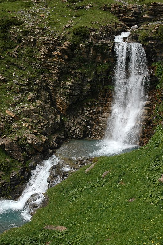 DSC_2970.JPG